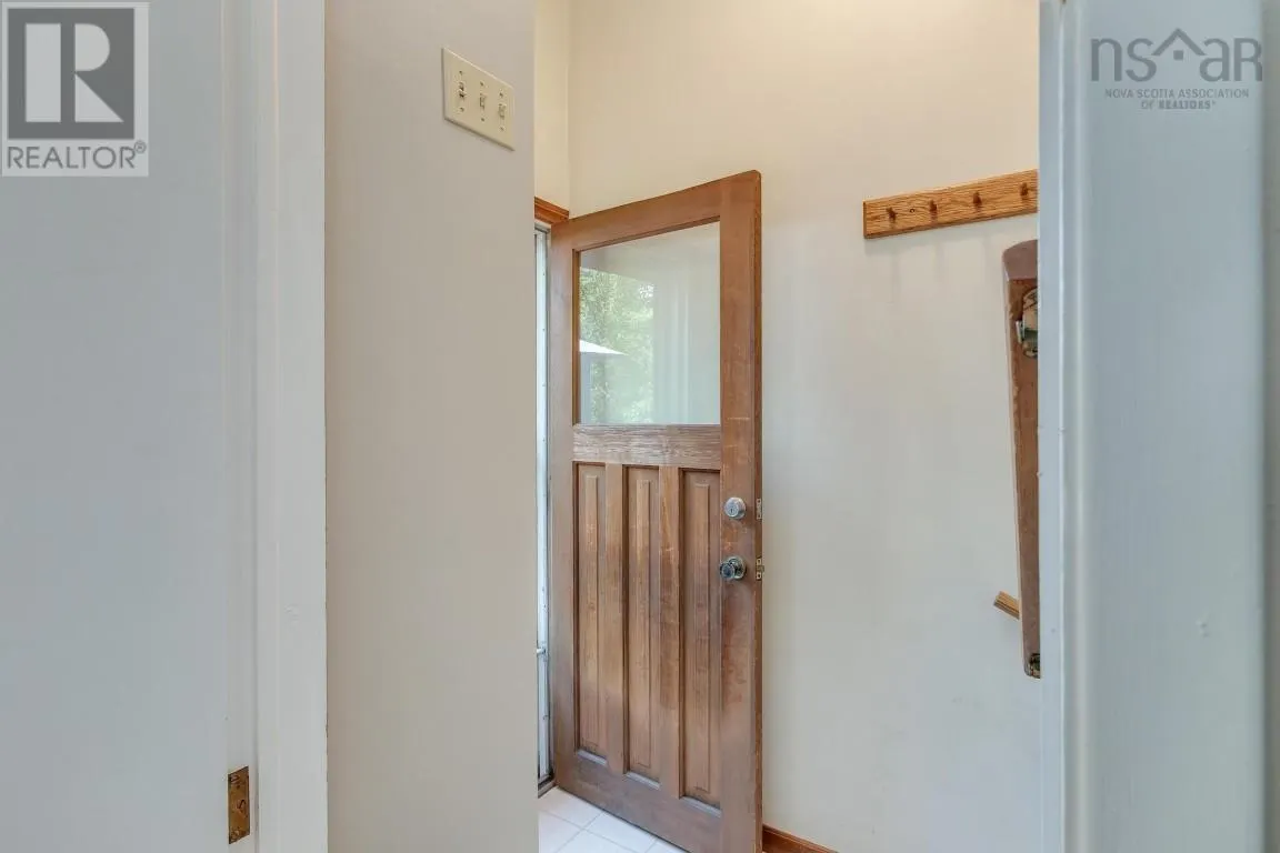 37 Robert Drive