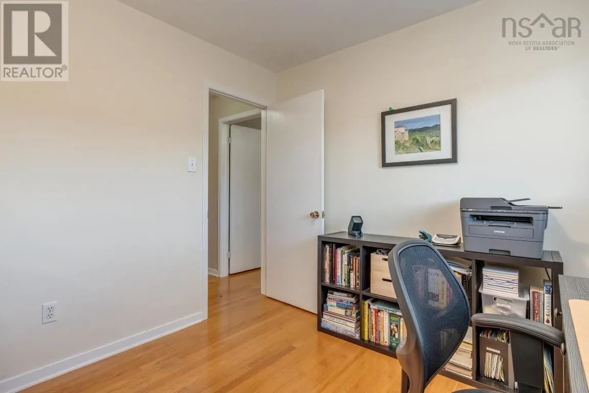 37 Robert Drive