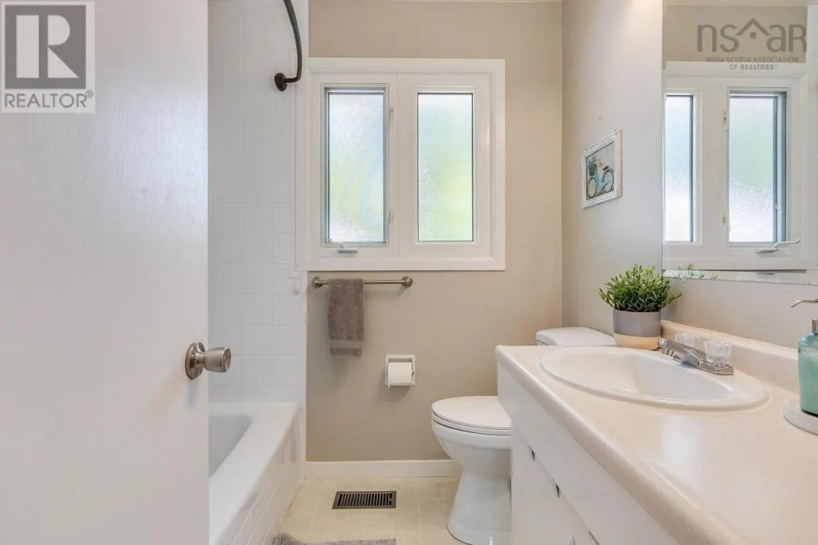 37 Robert Drive