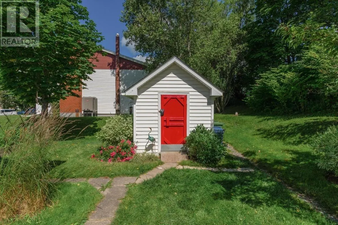 37 Robert Drive