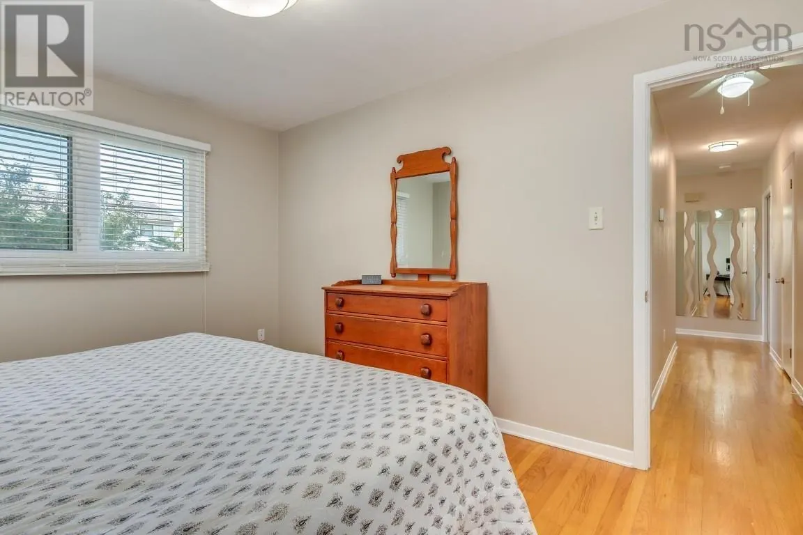 37 Robert Drive