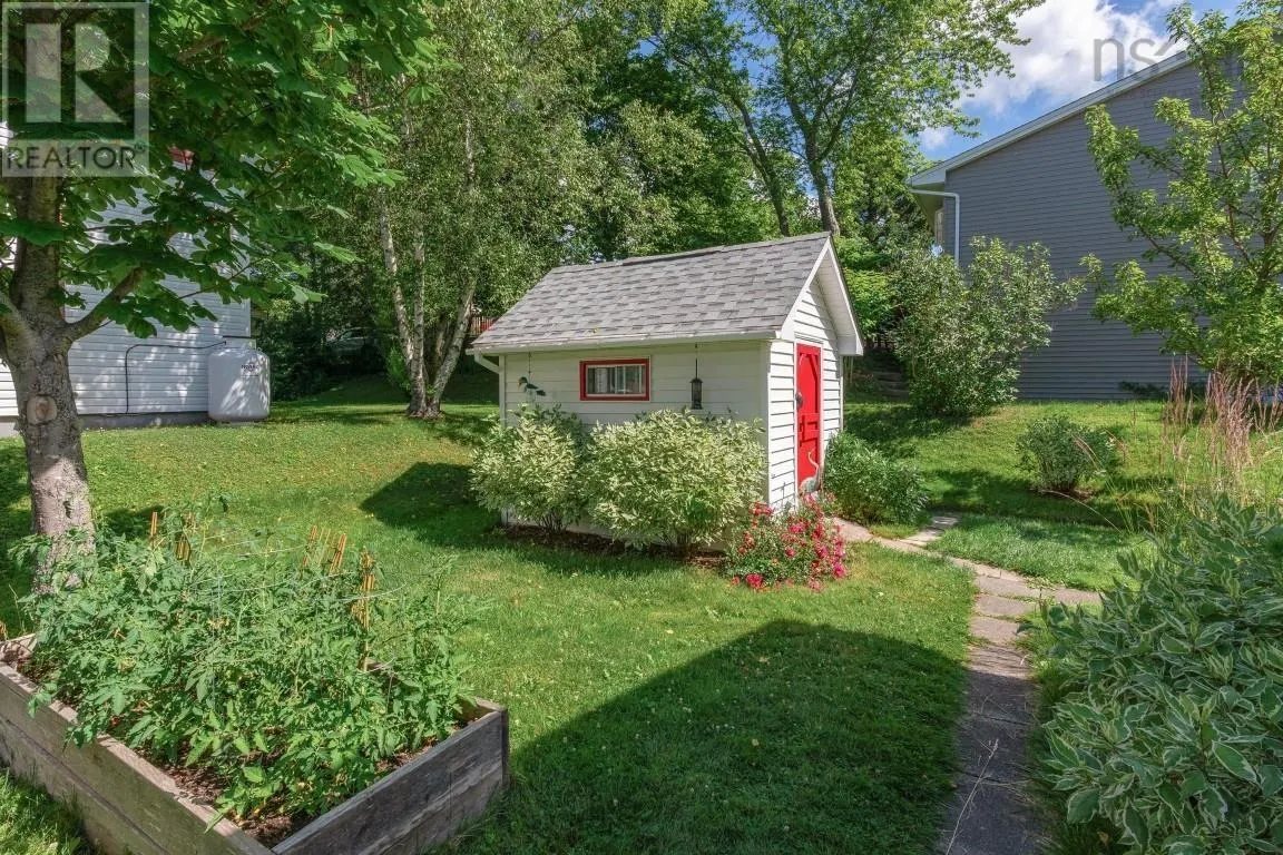 37 Robert Drive