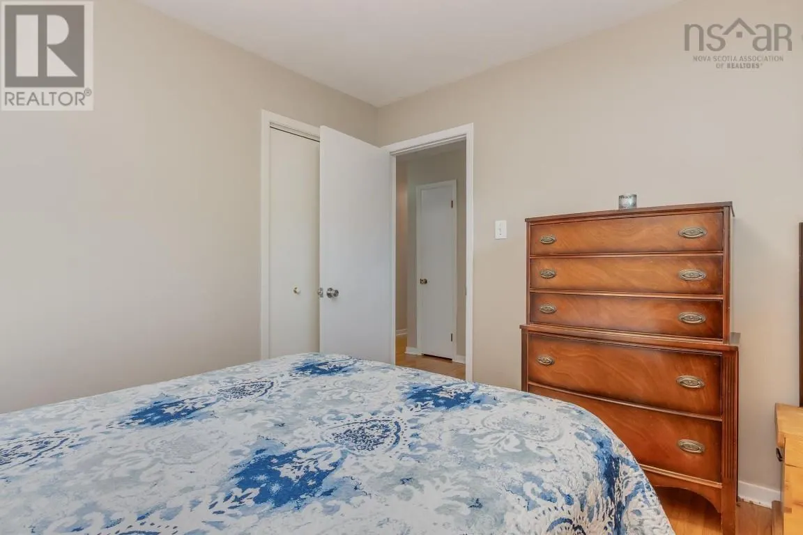 37 Robert Drive