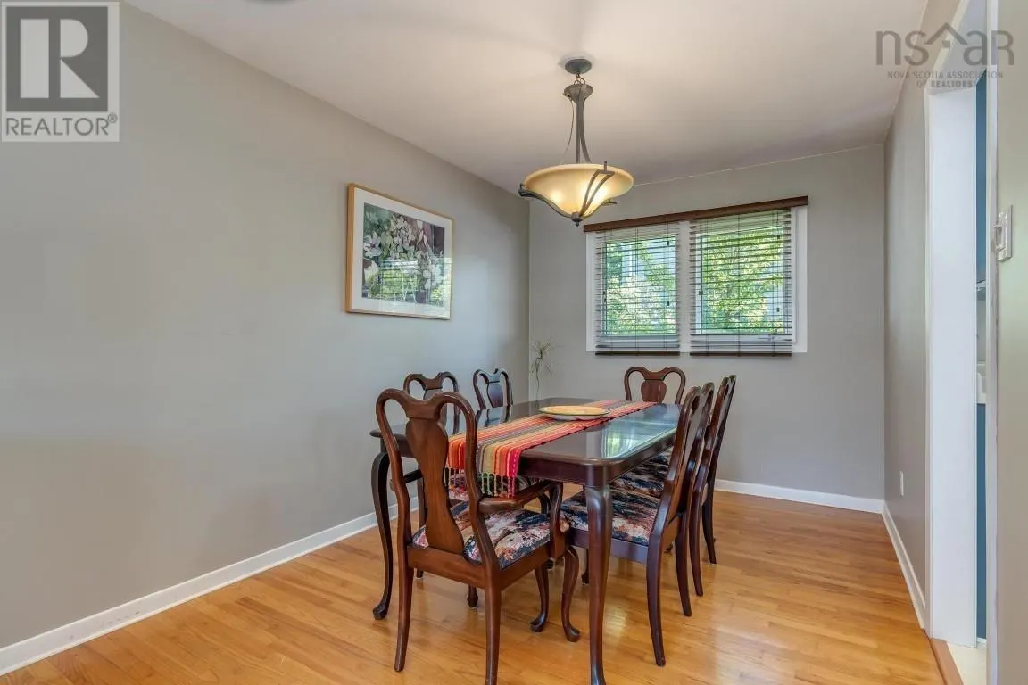 37 Robert Drive