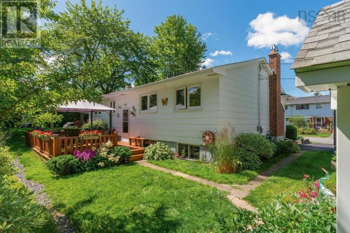 37 Robert Drive