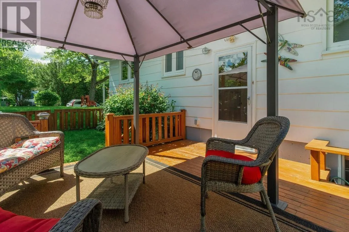 37 Robert Drive