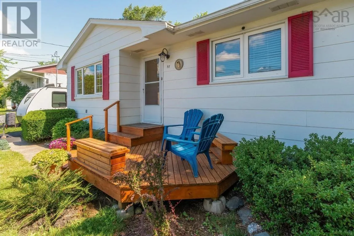 37 Robert Drive