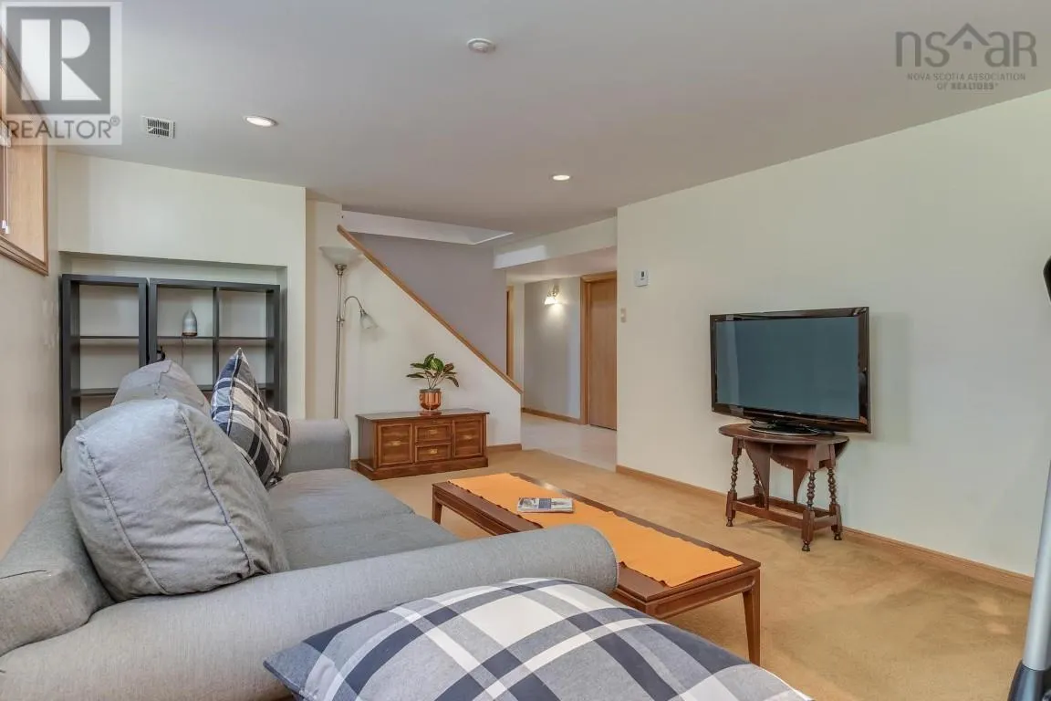 37 Robert Drive