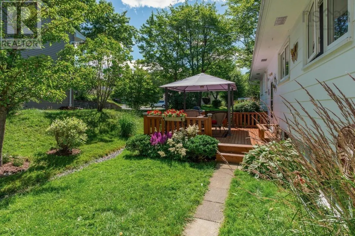 37 Robert Drive