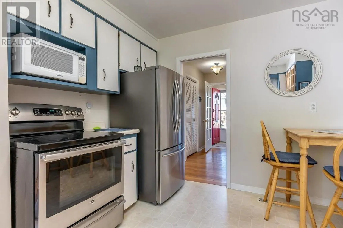 37 Robert Drive