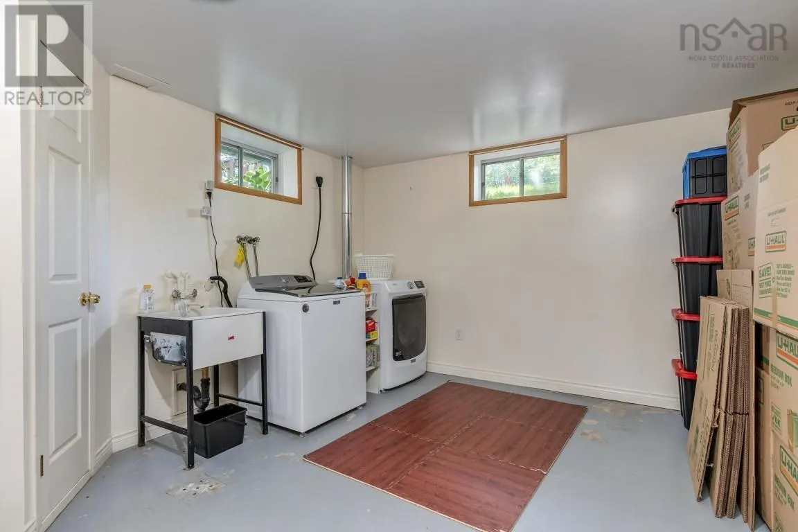 37 Robert Drive