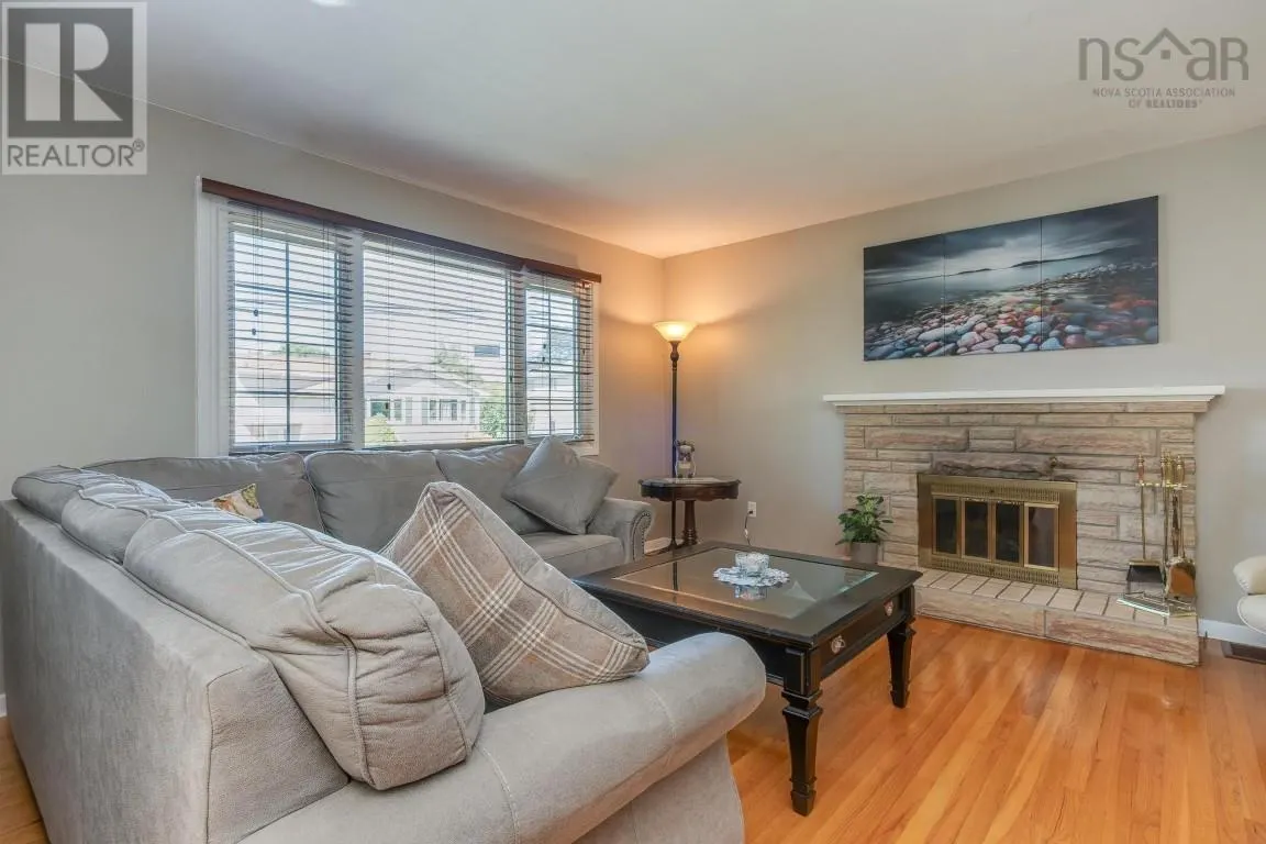 37 Robert Drive