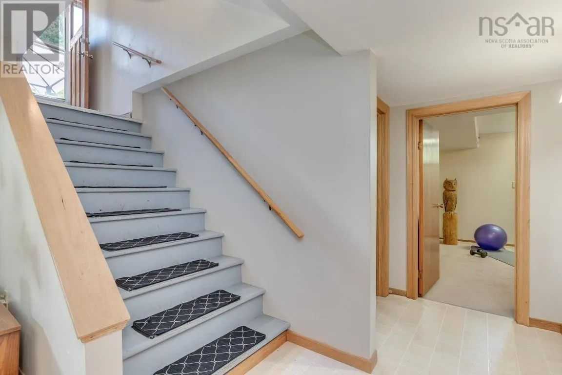 37 Robert Drive