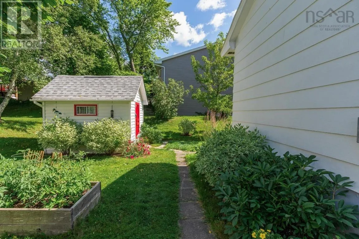 37 Robert Drive