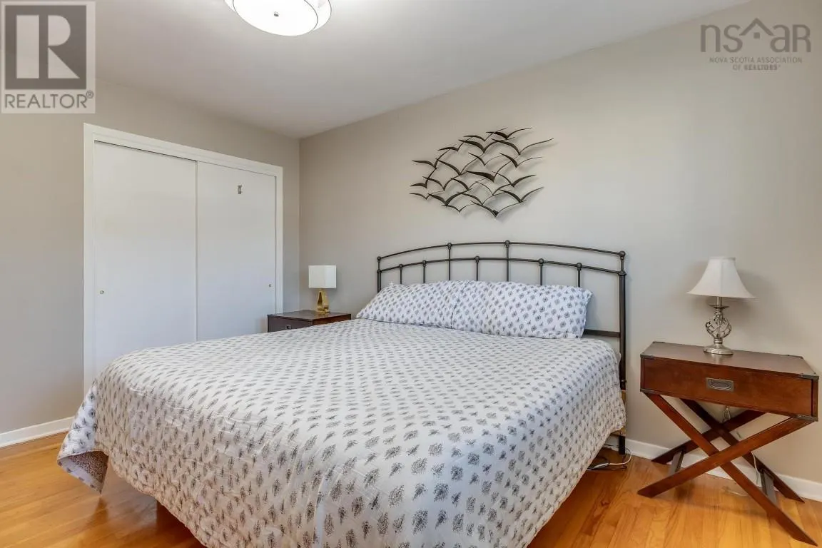 37 Robert Drive