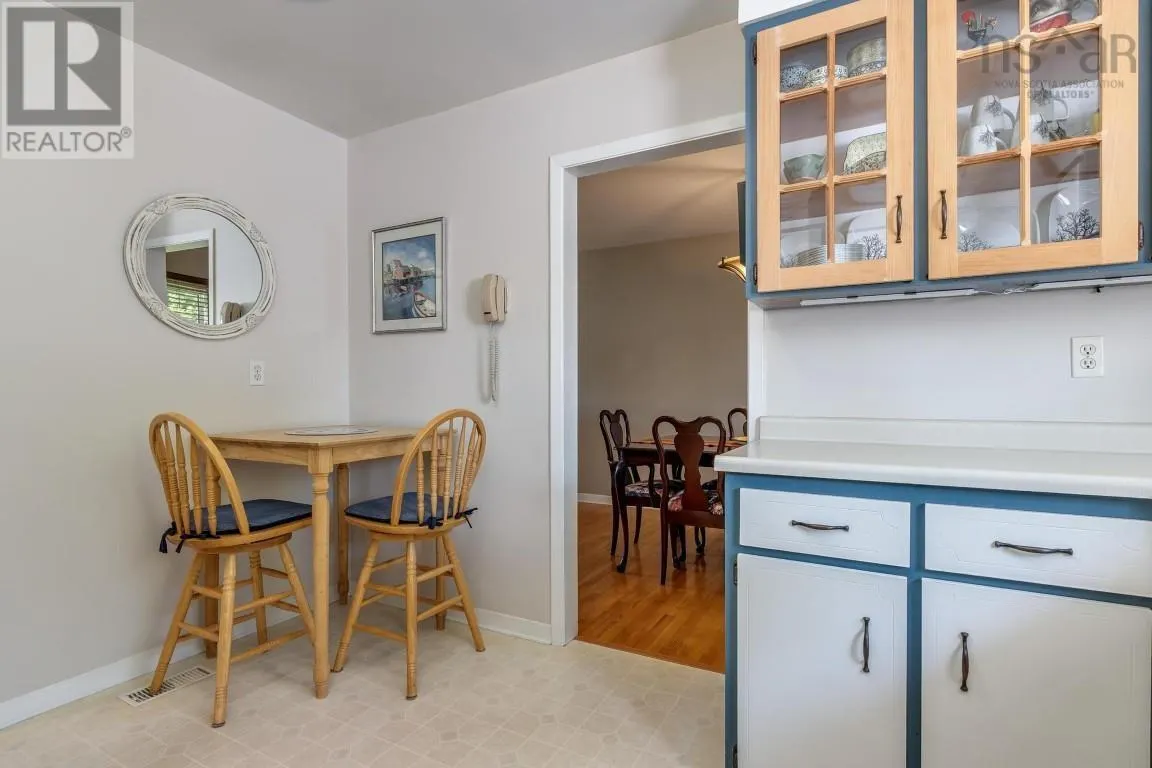 37 Robert Drive