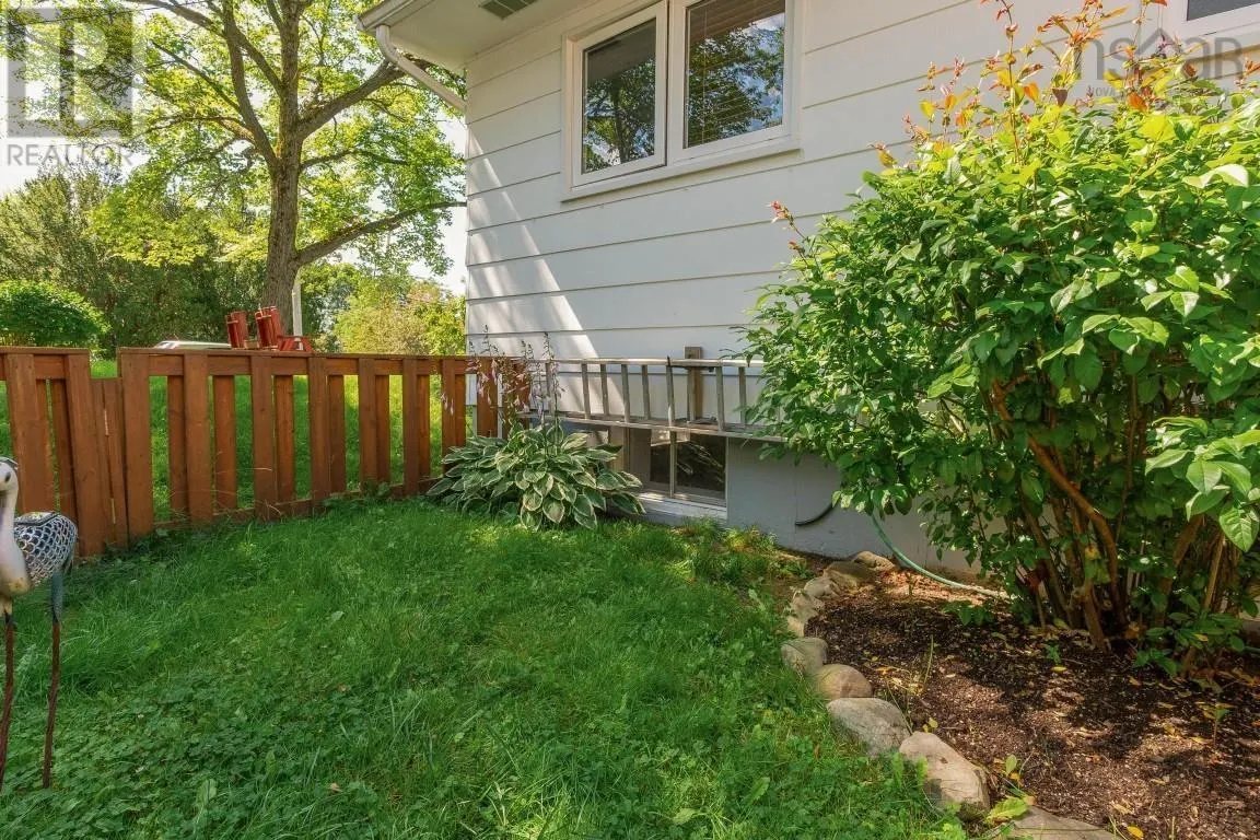 37 Robert Drive