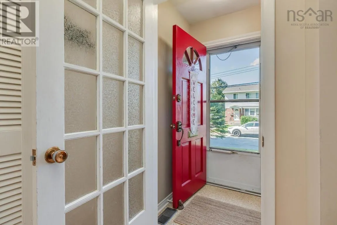 37 Robert Drive