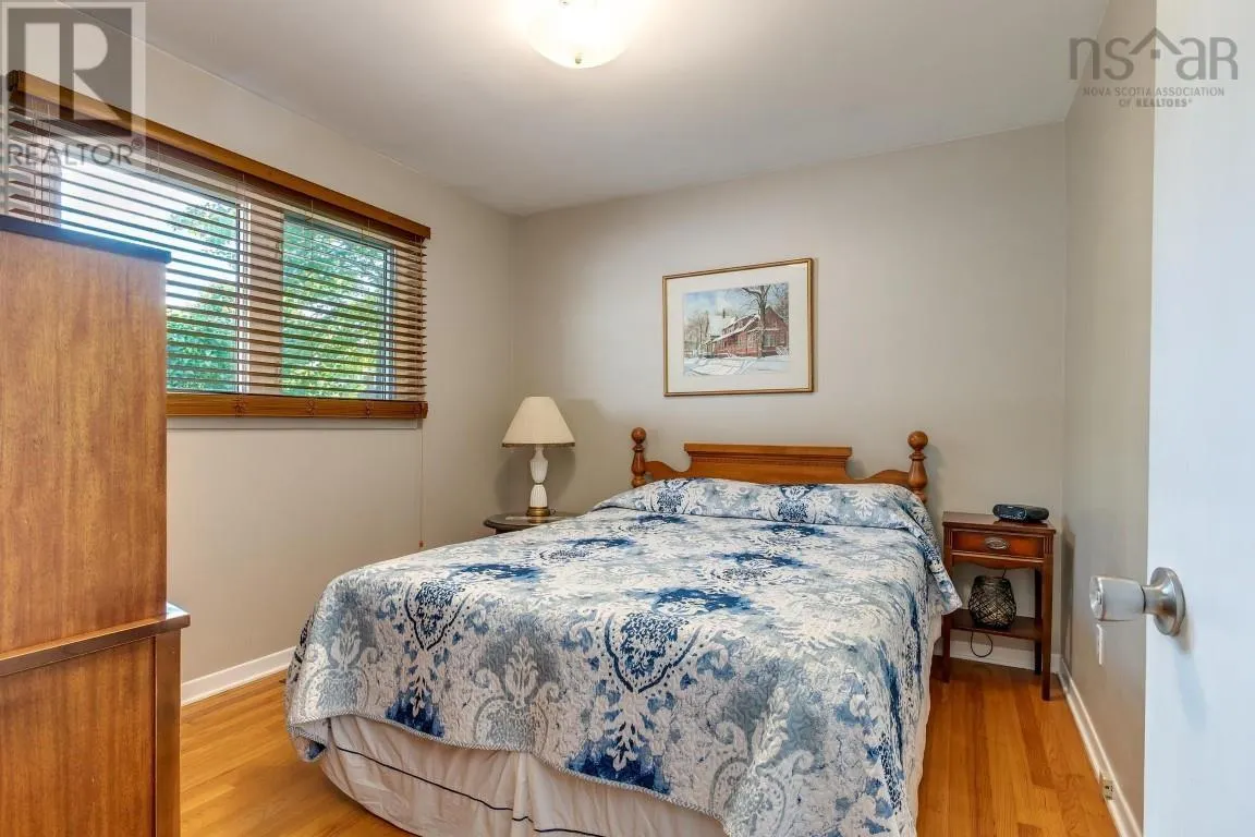 37 Robert Drive