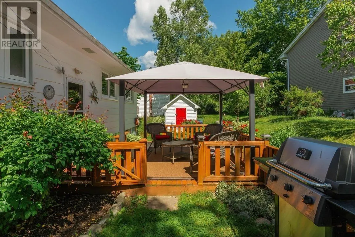37 Robert Drive