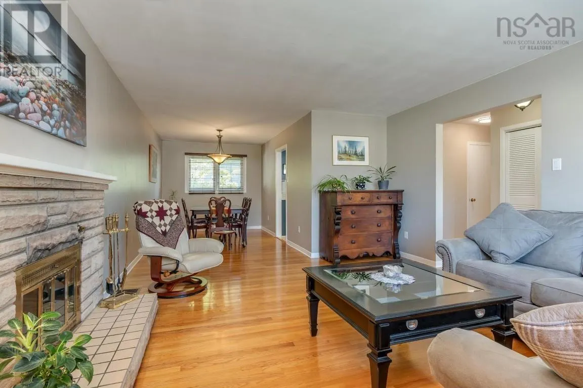 37 Robert Drive