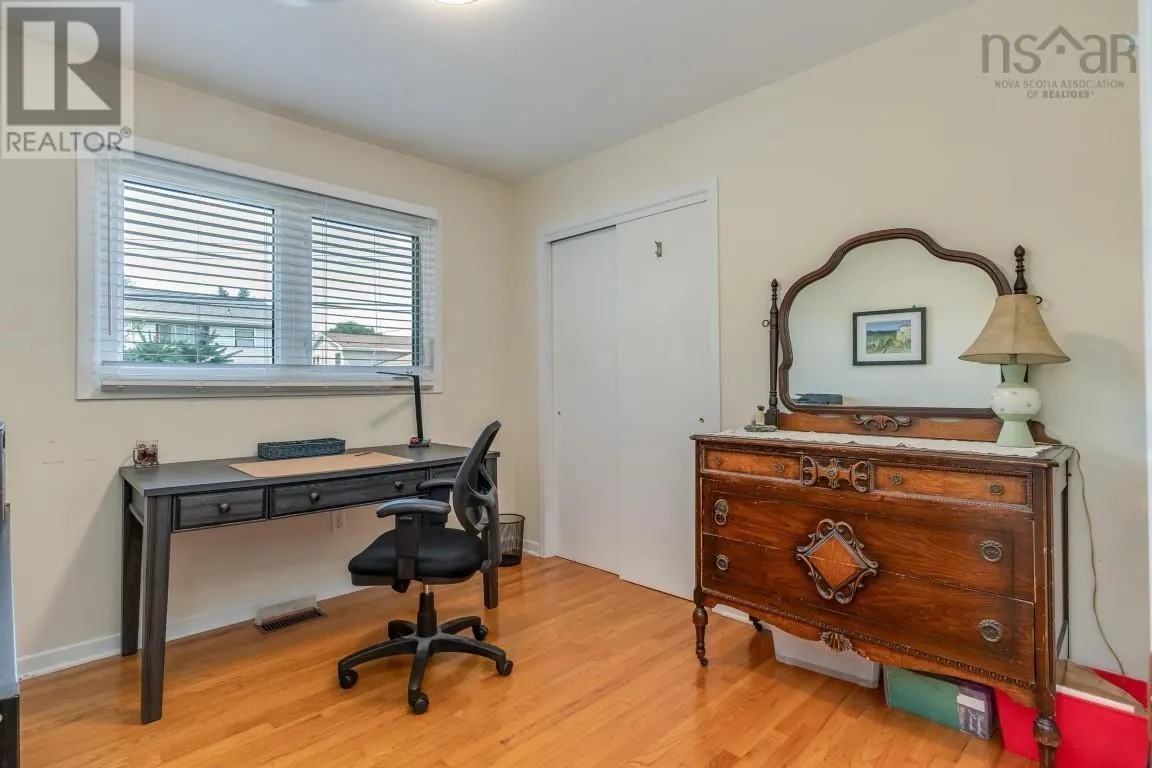 37 Robert Drive