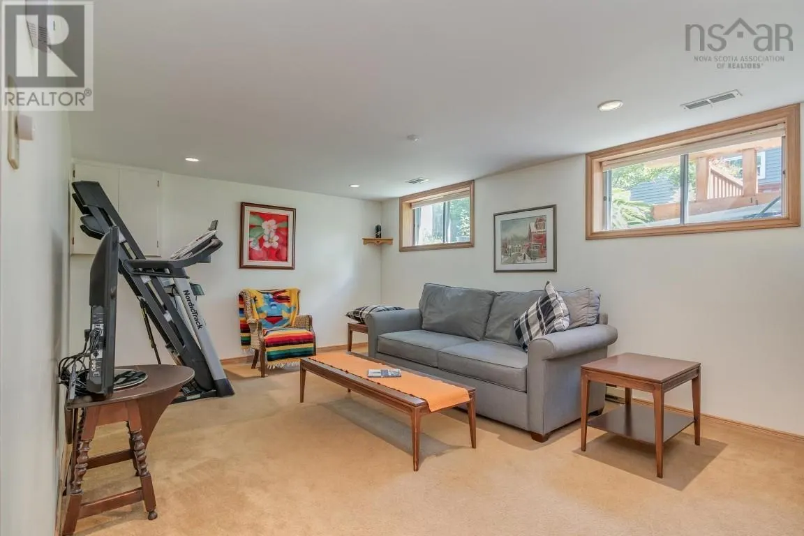 37 Robert Drive