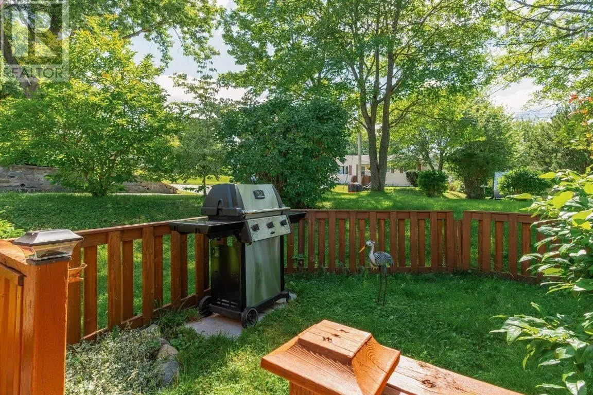 37 Robert Drive
