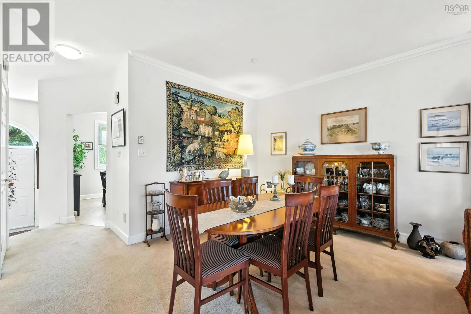 103 Anchor Drive
