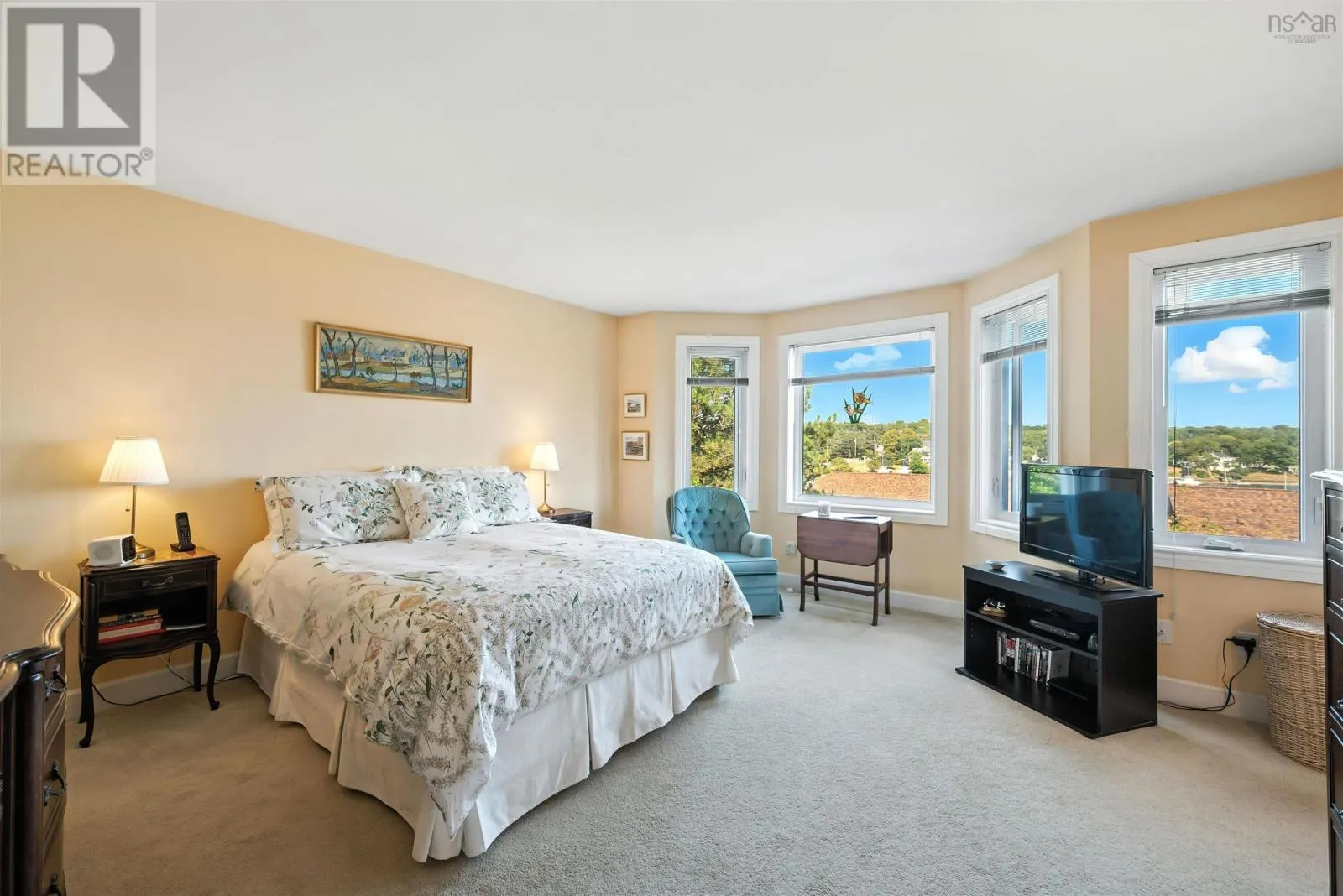 103 Anchor Drive