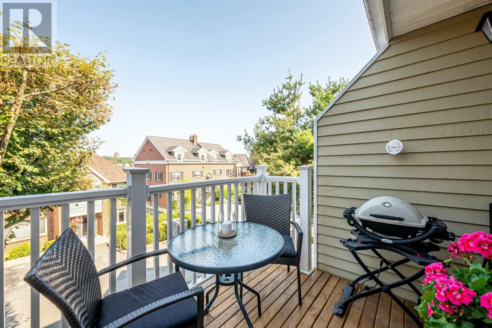 103 Anchor Drive