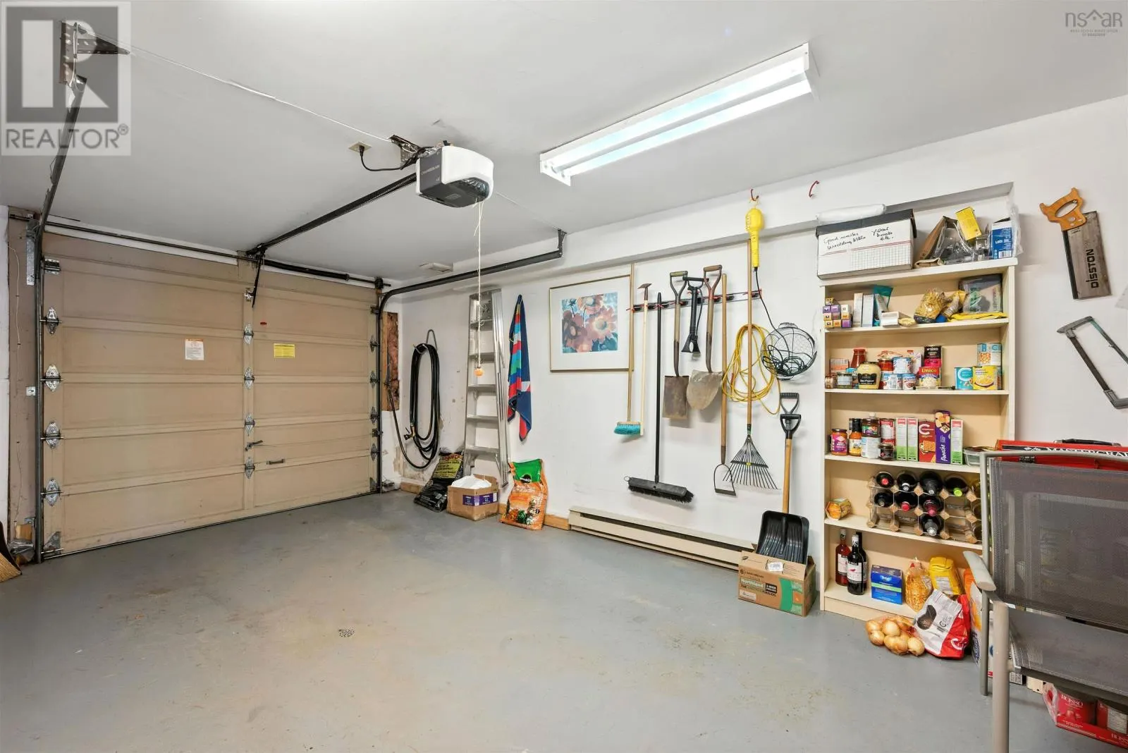 103 Anchor Drive