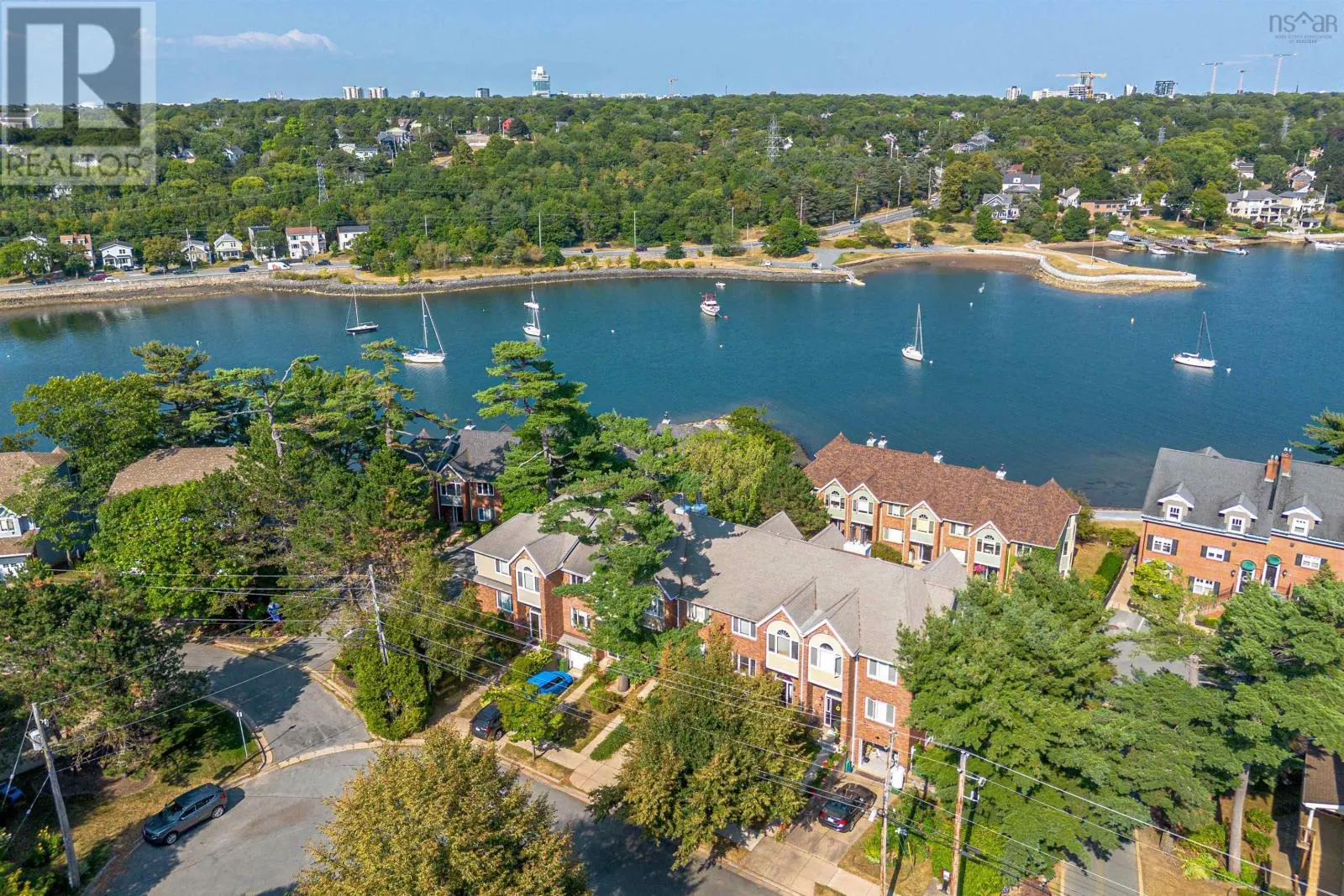 103 Anchor Drive