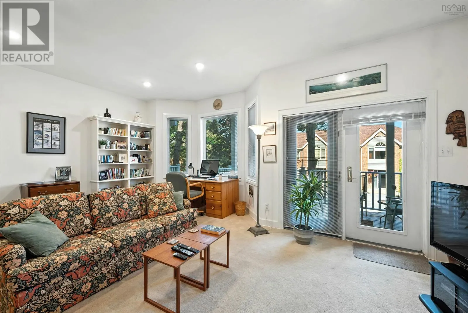 103 Anchor Drive