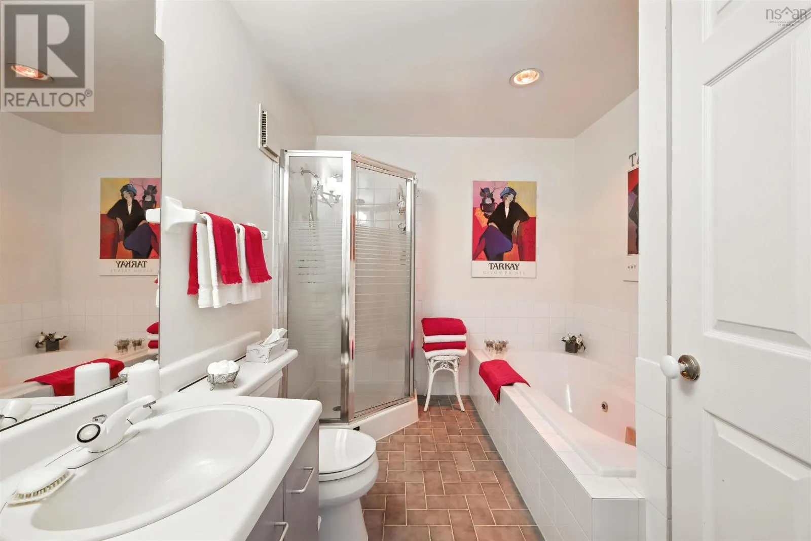 103 Anchor Drive