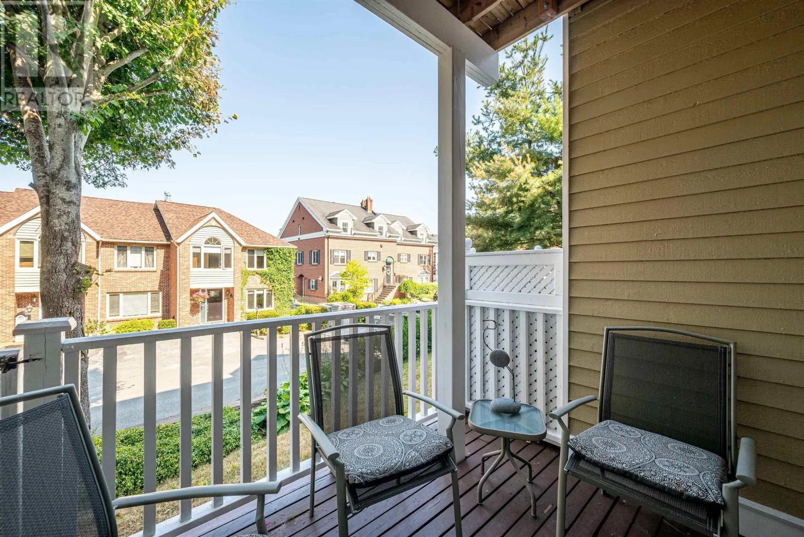 103 Anchor Drive