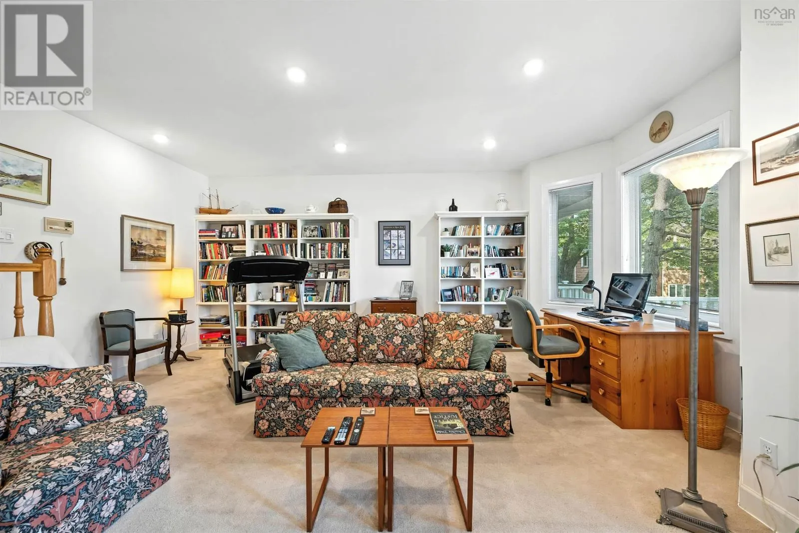 103 Anchor Drive
