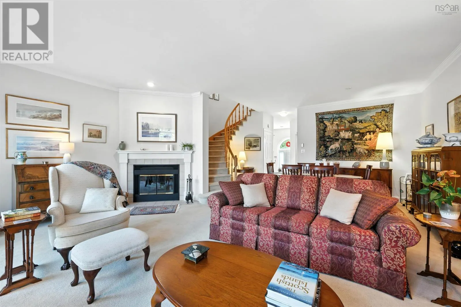 103 Anchor Drive