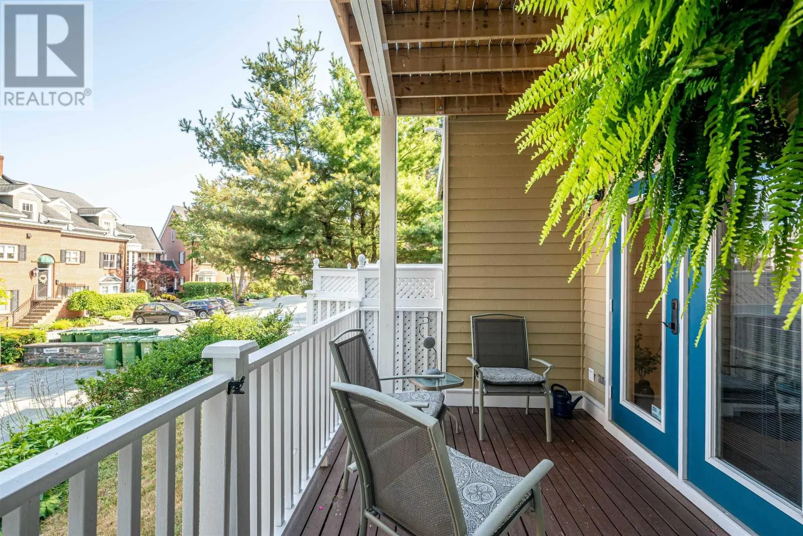 103 Anchor Drive