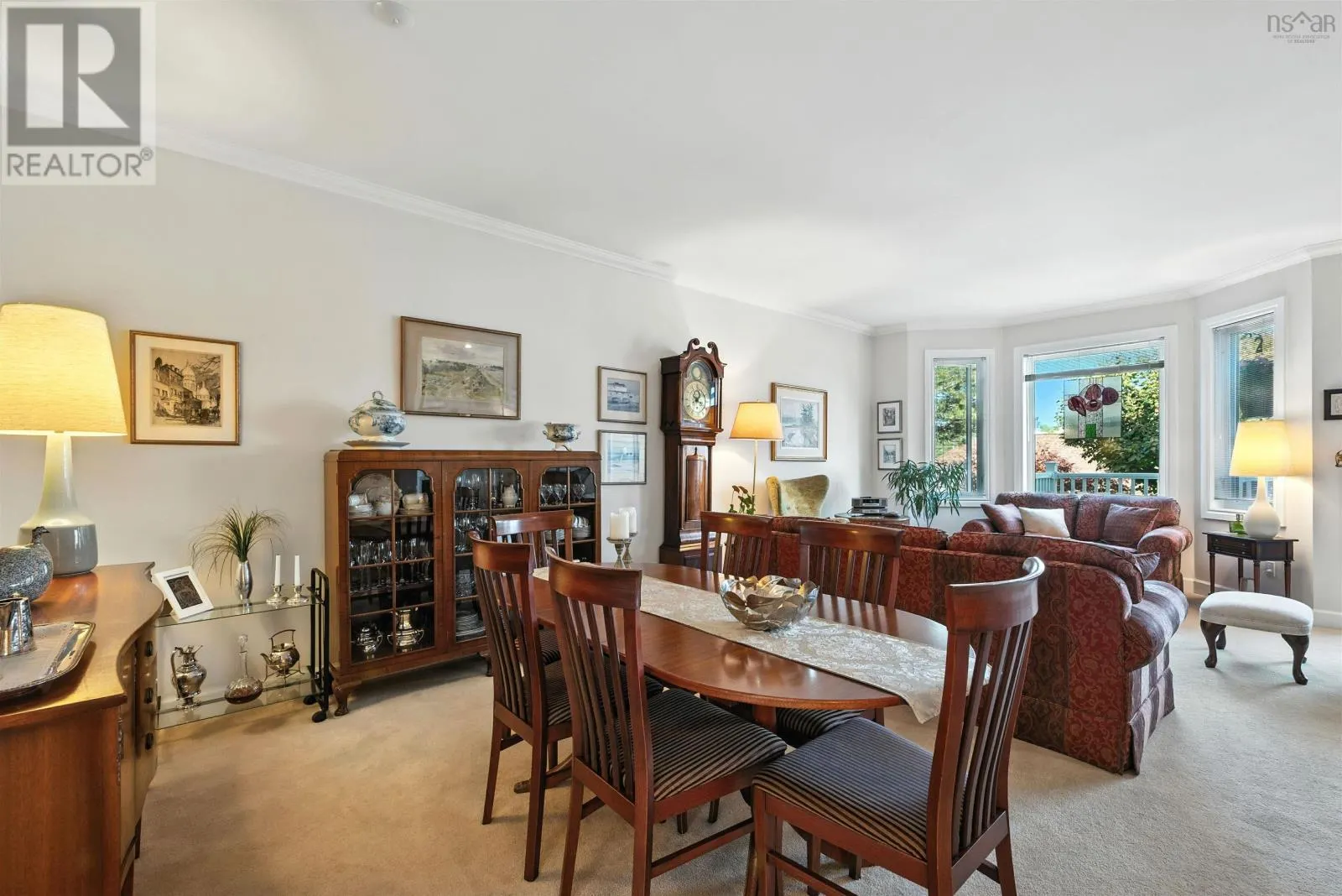 103 Anchor Drive