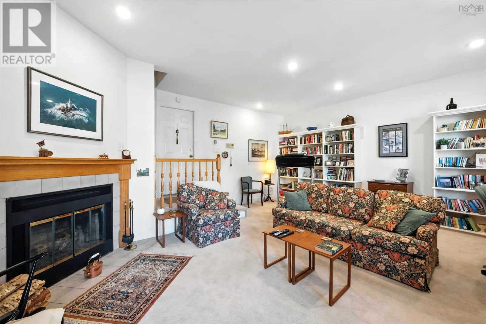 103 Anchor Drive