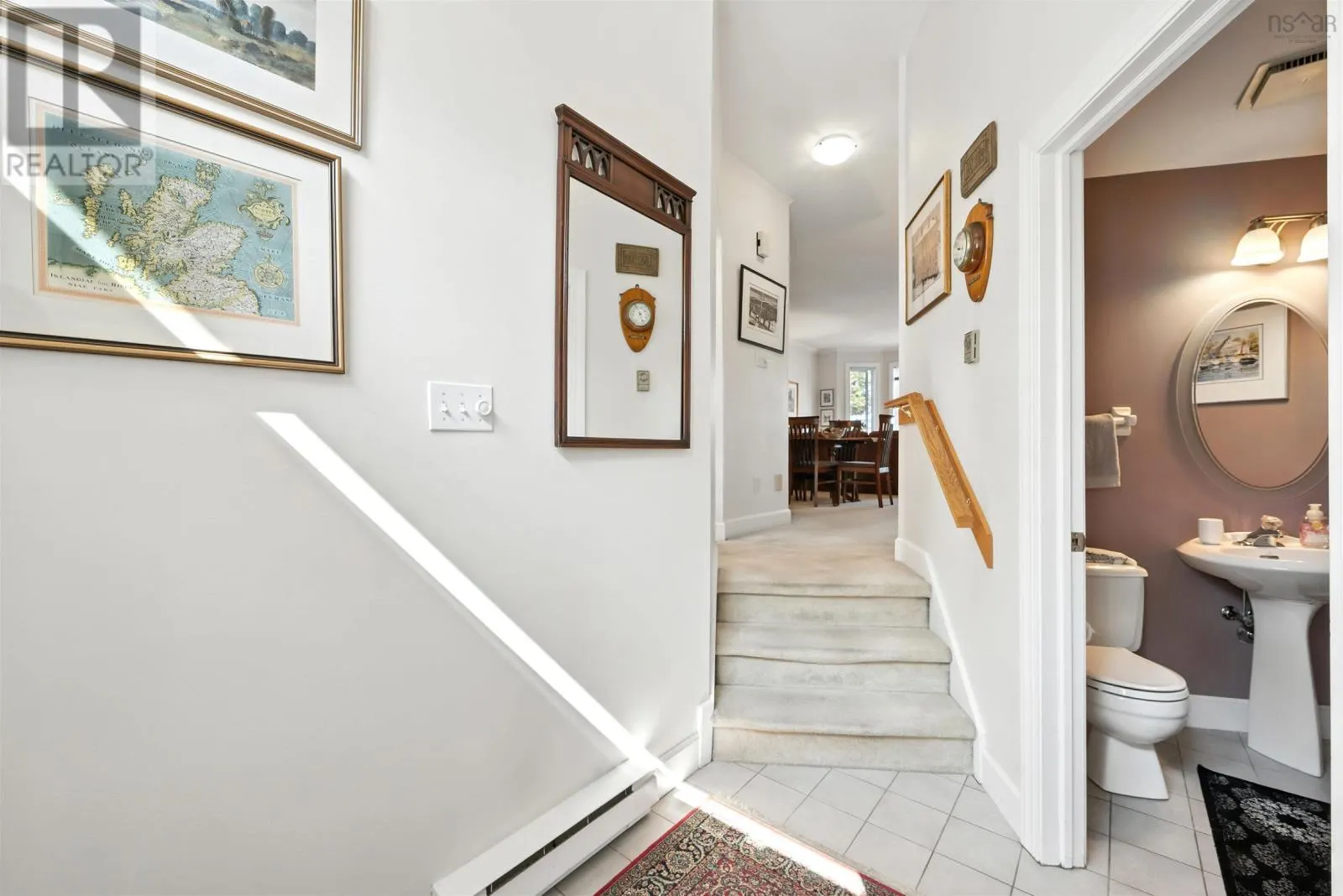 103 Anchor Drive