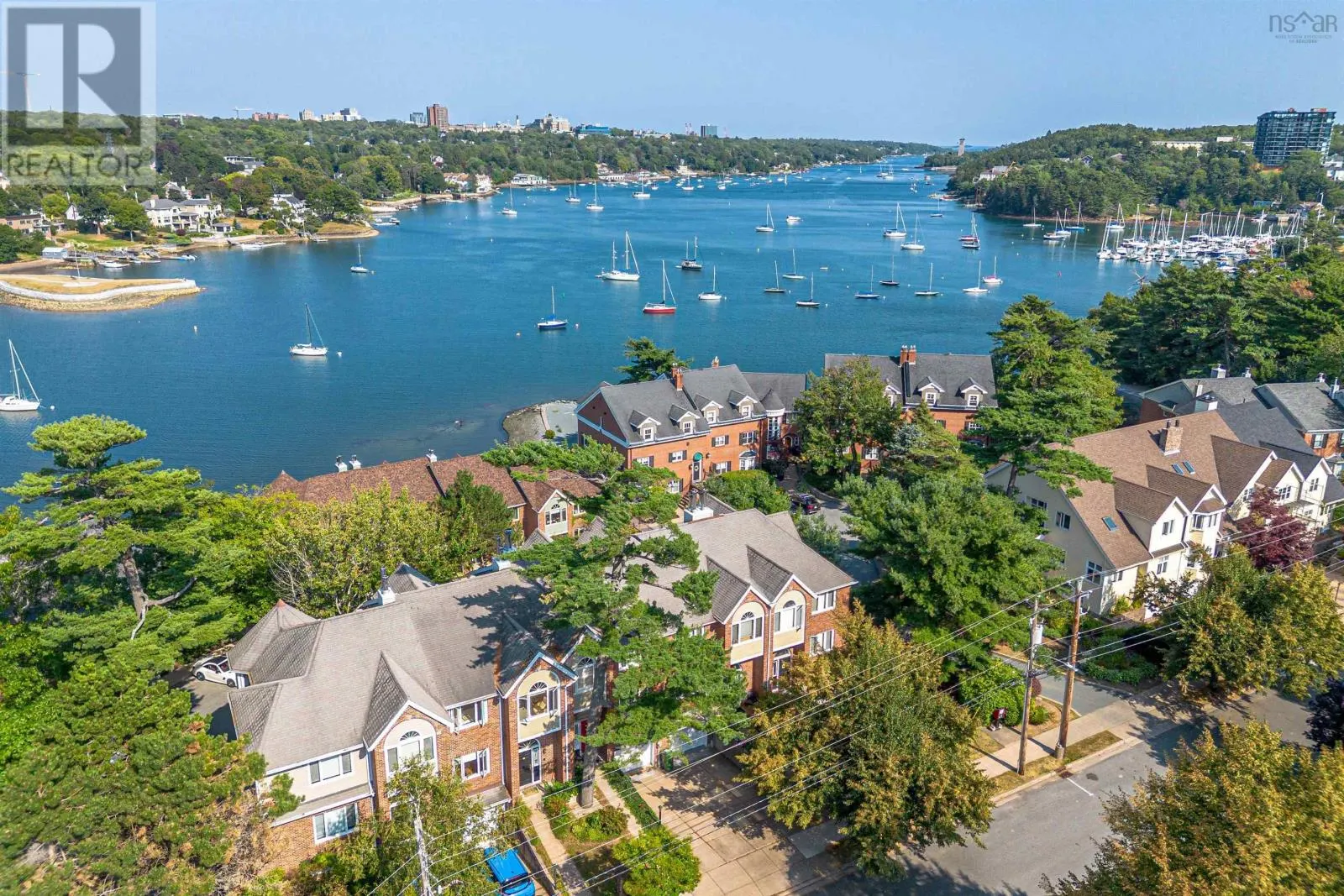 103 Anchor Drive