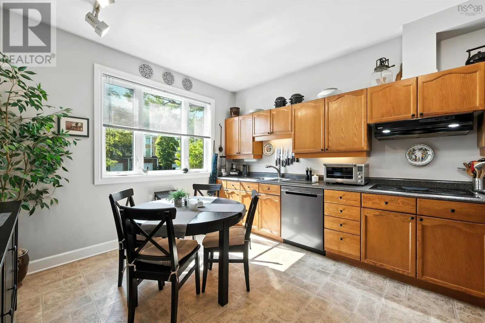 103 Anchor Drive