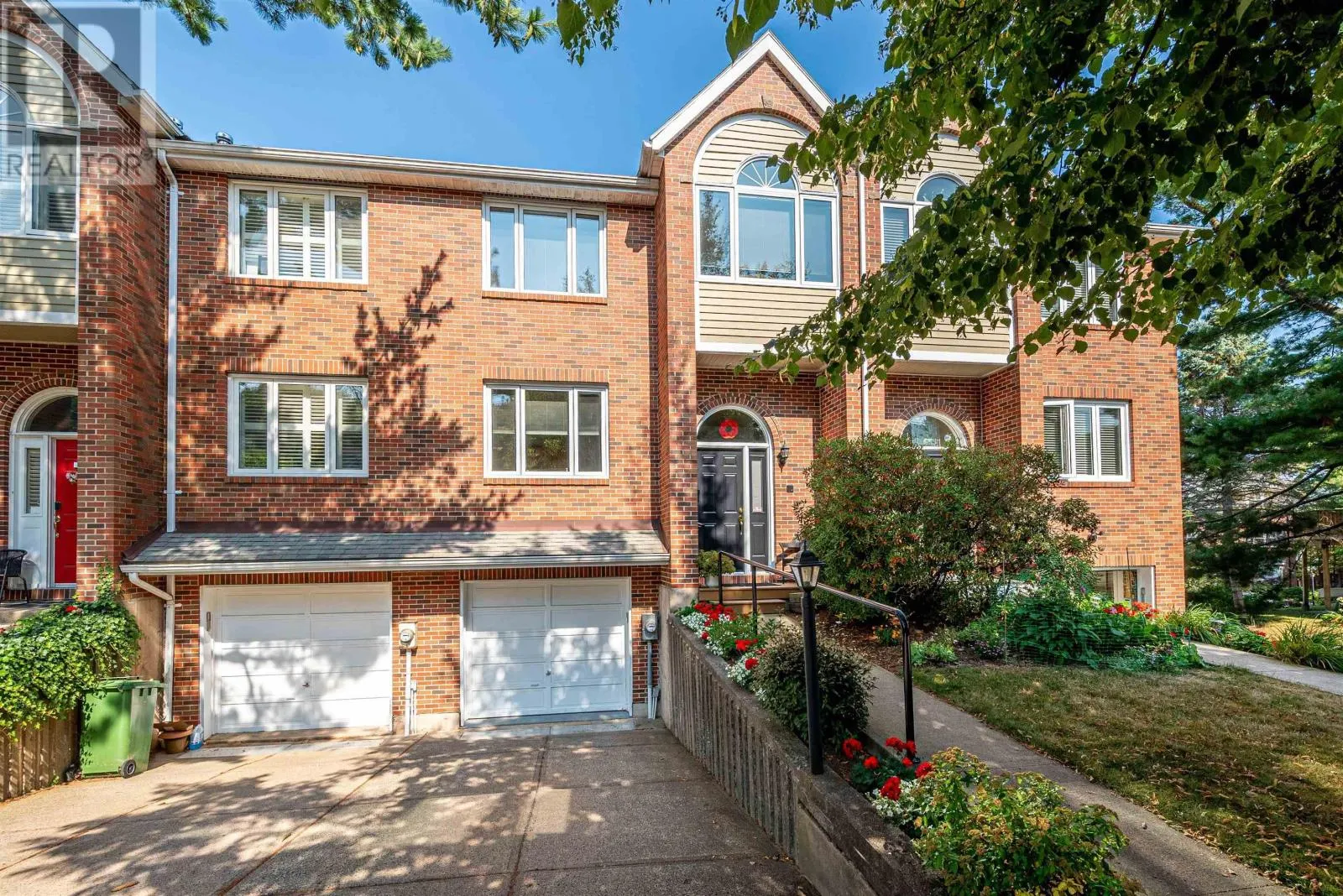 103 Anchor Drive