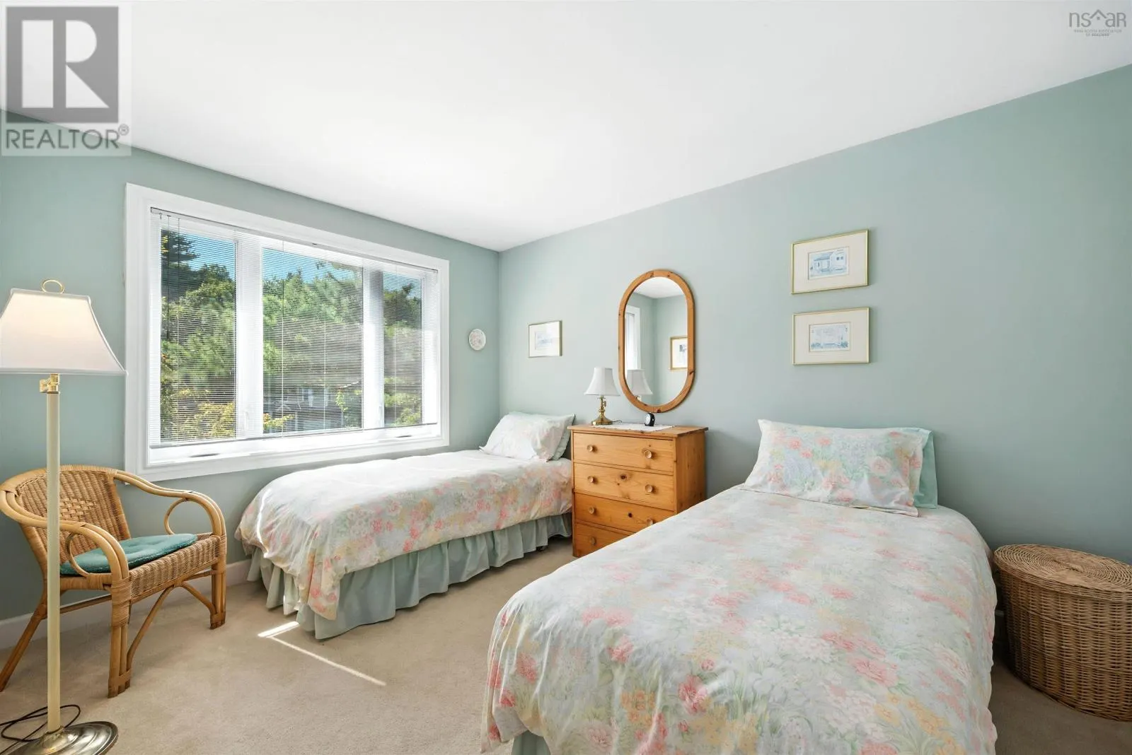 103 Anchor Drive