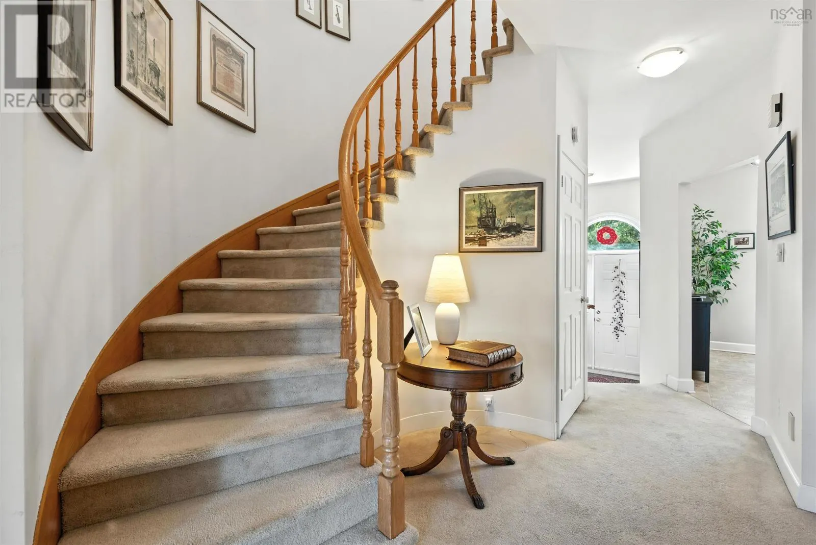 103 Anchor Drive