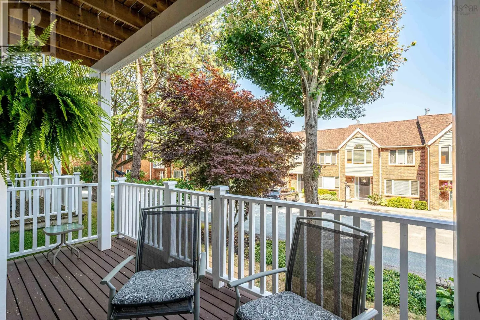 103 Anchor Drive