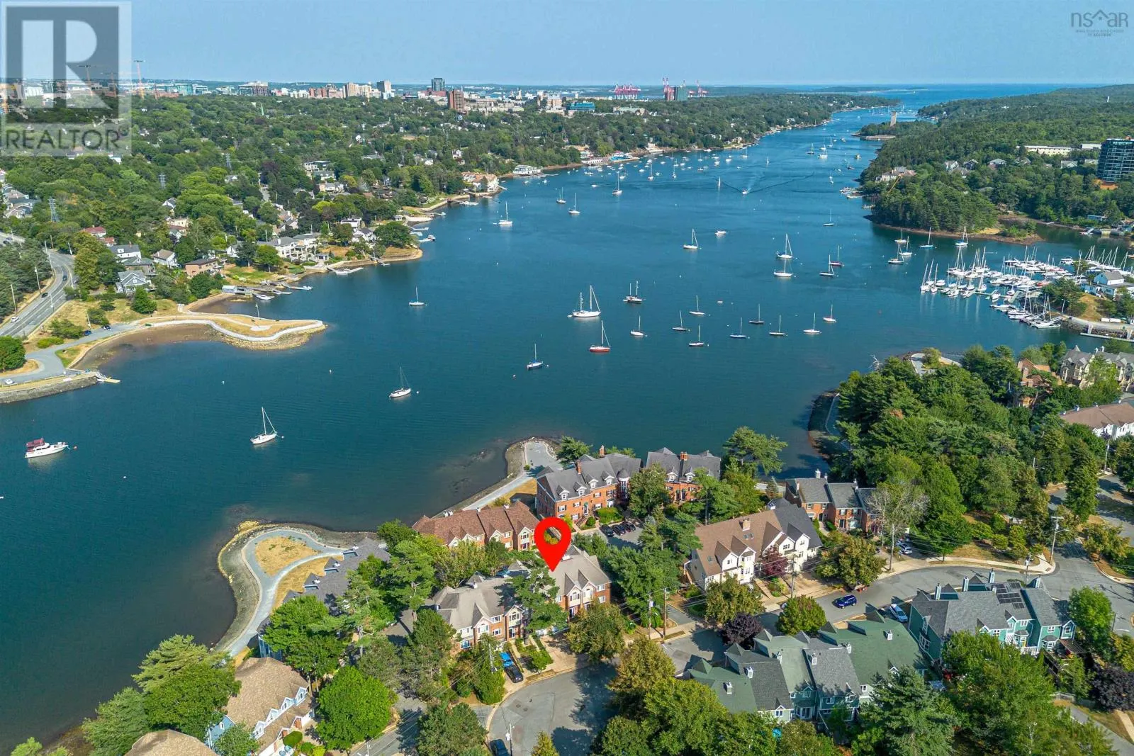 103 Anchor Drive