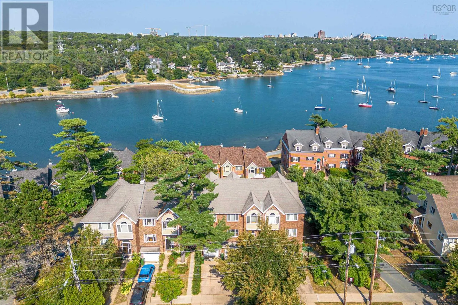 103 Anchor Drive